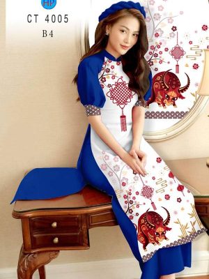 1610336323 427 vai ao dai 2021 (6)